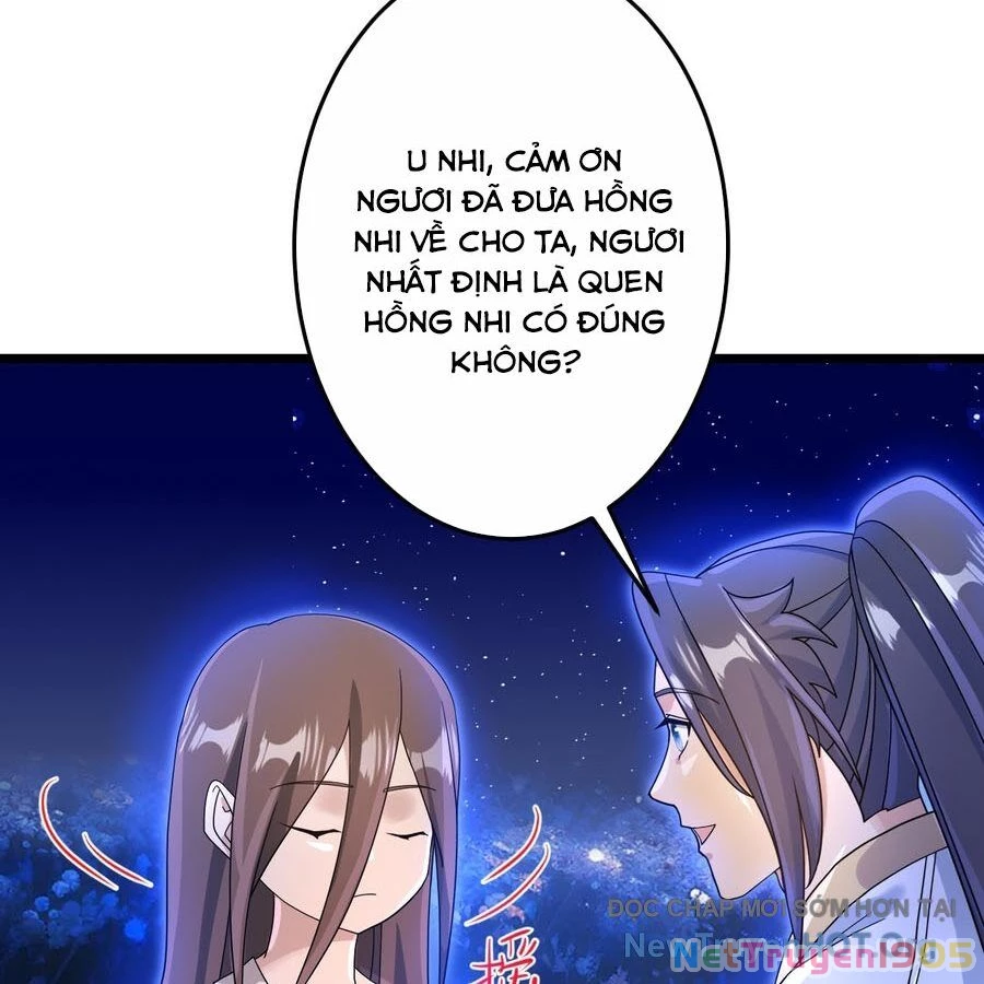 Nghịch Thiên Tà Thần Chapter 732 - 94