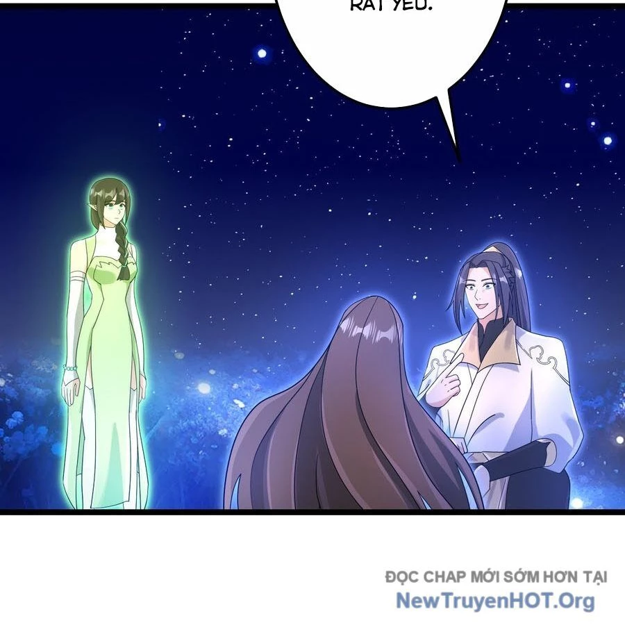 Nghịch Thiên Tà Thần Chapter 732 - 96
