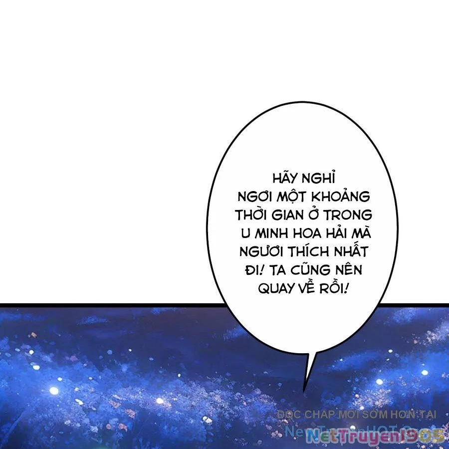 Nghịch Thiên Tà Thần Chapter 732 - 97