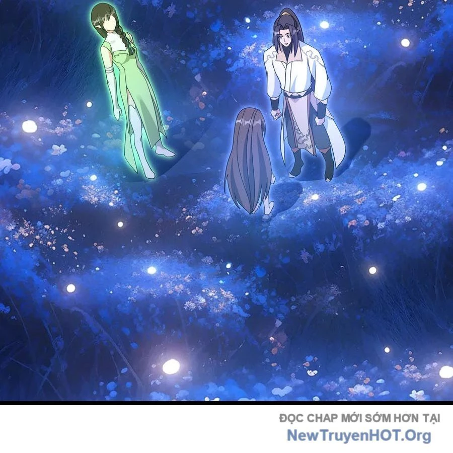 Nghịch Thiên Tà Thần Chapter 732 - 98