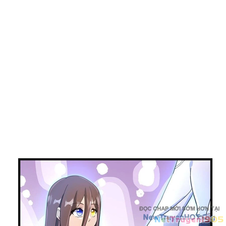 Nghịch Thiên Tà Thần Chapter 732 - 99