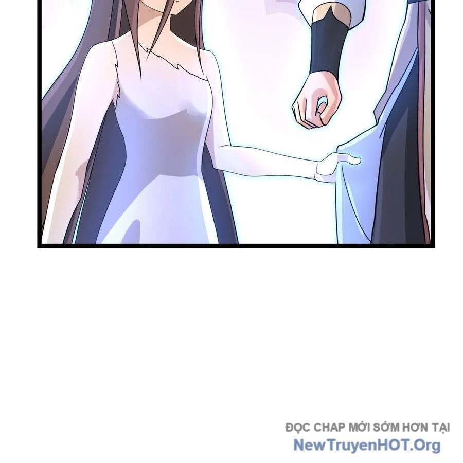 Nghịch Thiên Tà Thần Chapter 732 - 100
