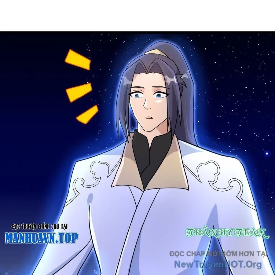 Nghịch Thiên Tà Thần Chapter 732 - 101