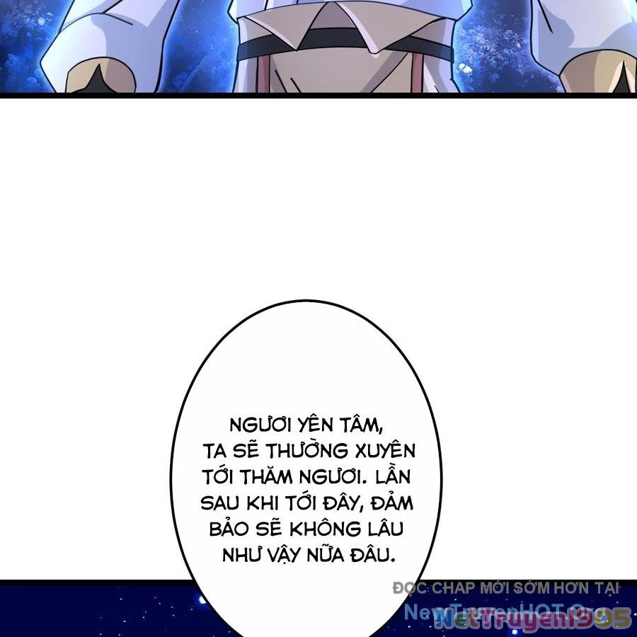 Nghịch Thiên Tà Thần Chapter 732 - 102