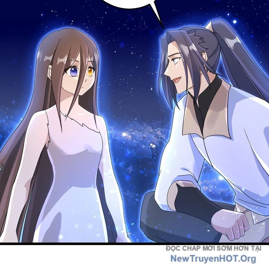 Nghịch Thiên Tà Thần Chapter 732 - 103