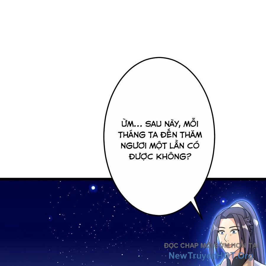 Nghịch Thiên Tà Thần Chapter 732 - 104