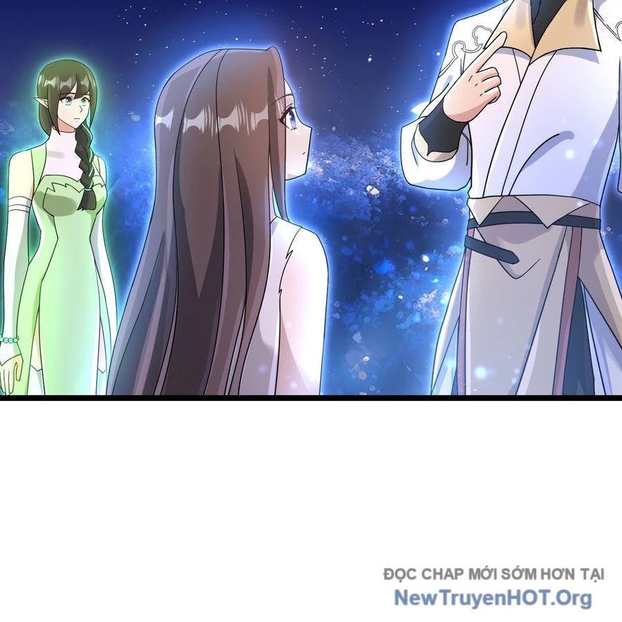 Nghịch Thiên Tà Thần Chapter 732 - 105