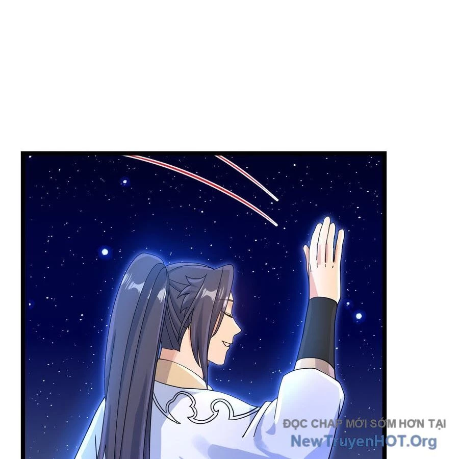 Nghịch Thiên Tà Thần Chapter 732 - 106