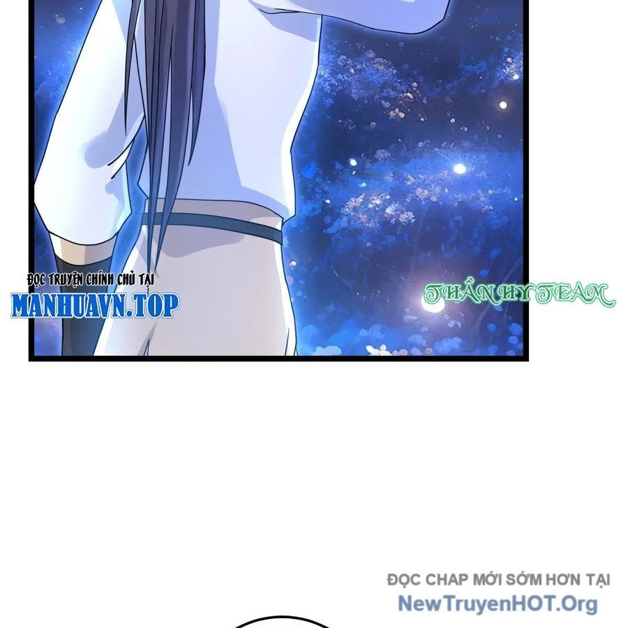 Nghịch Thiên Tà Thần Chapter 732 - 107