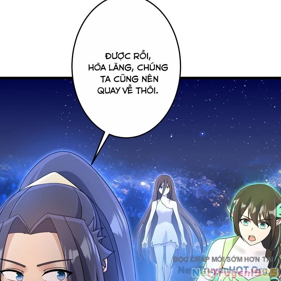Nghịch Thiên Tà Thần Chapter 732 - 108