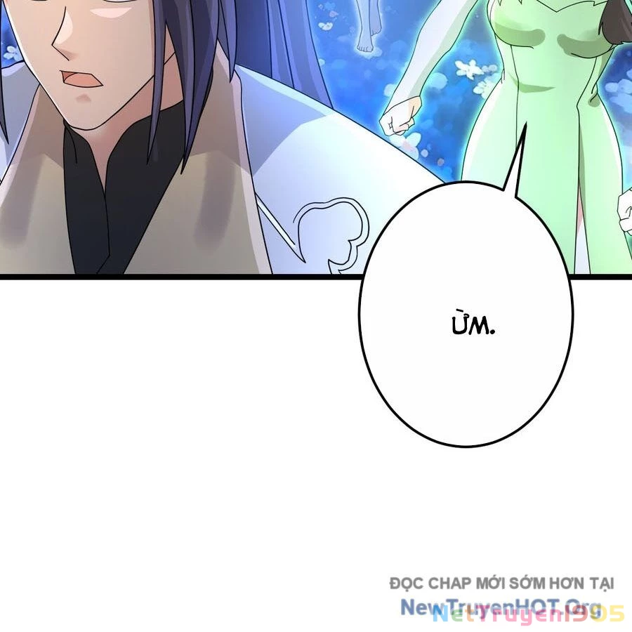 Nghịch Thiên Tà Thần Chapter 732 - 109