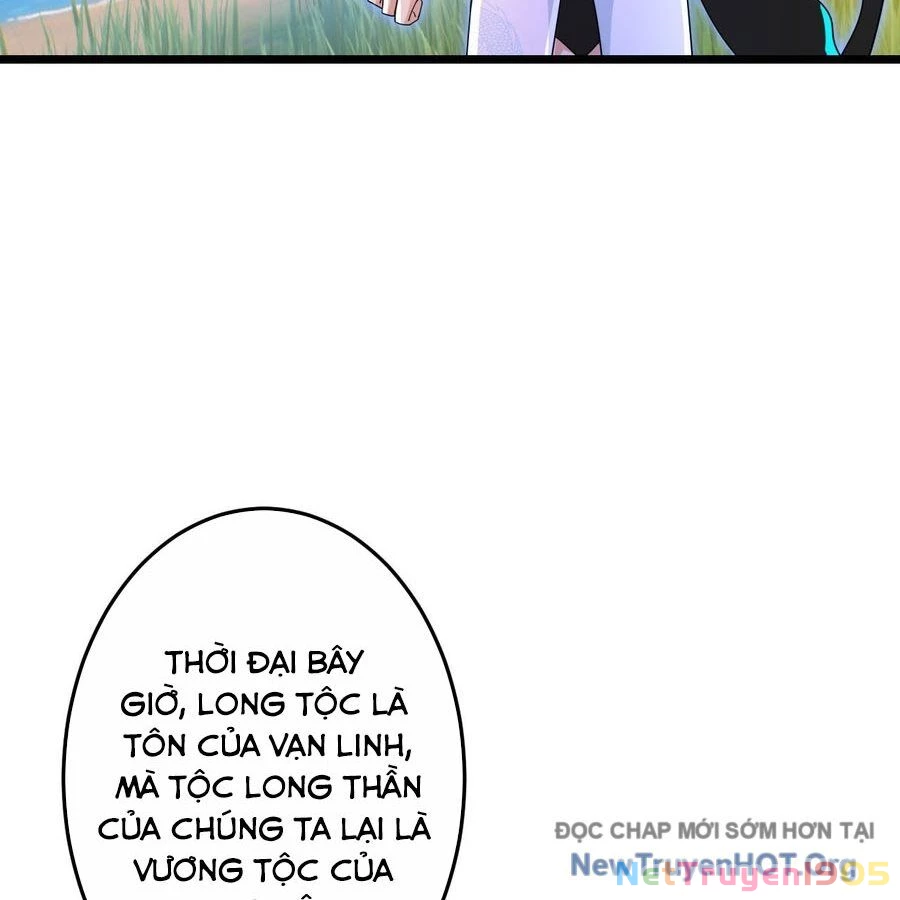 Nghịch Thiên Tà Thần Chapter 732 - 112