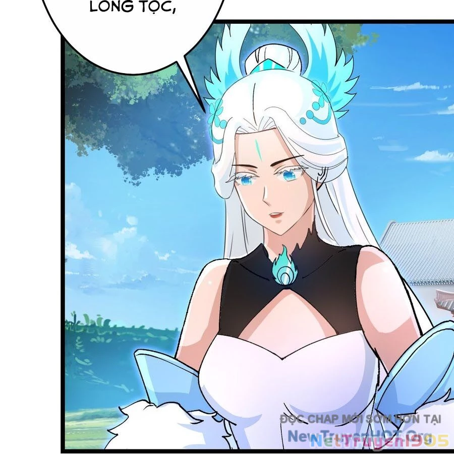 Nghịch Thiên Tà Thần Chapter 732 - 113