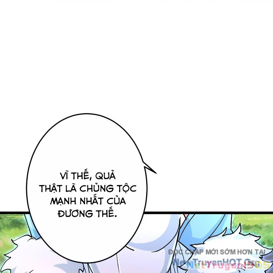 Nghịch Thiên Tà Thần Chapter 732 - 114