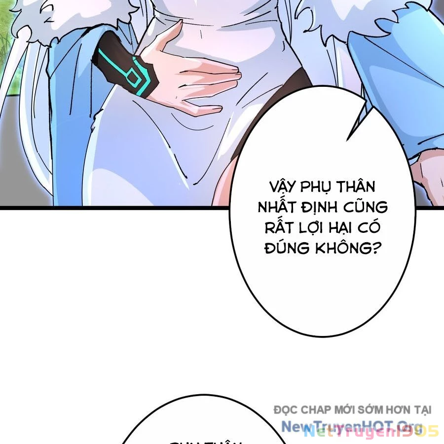 Nghịch Thiên Tà Thần Chapter 732 - 115