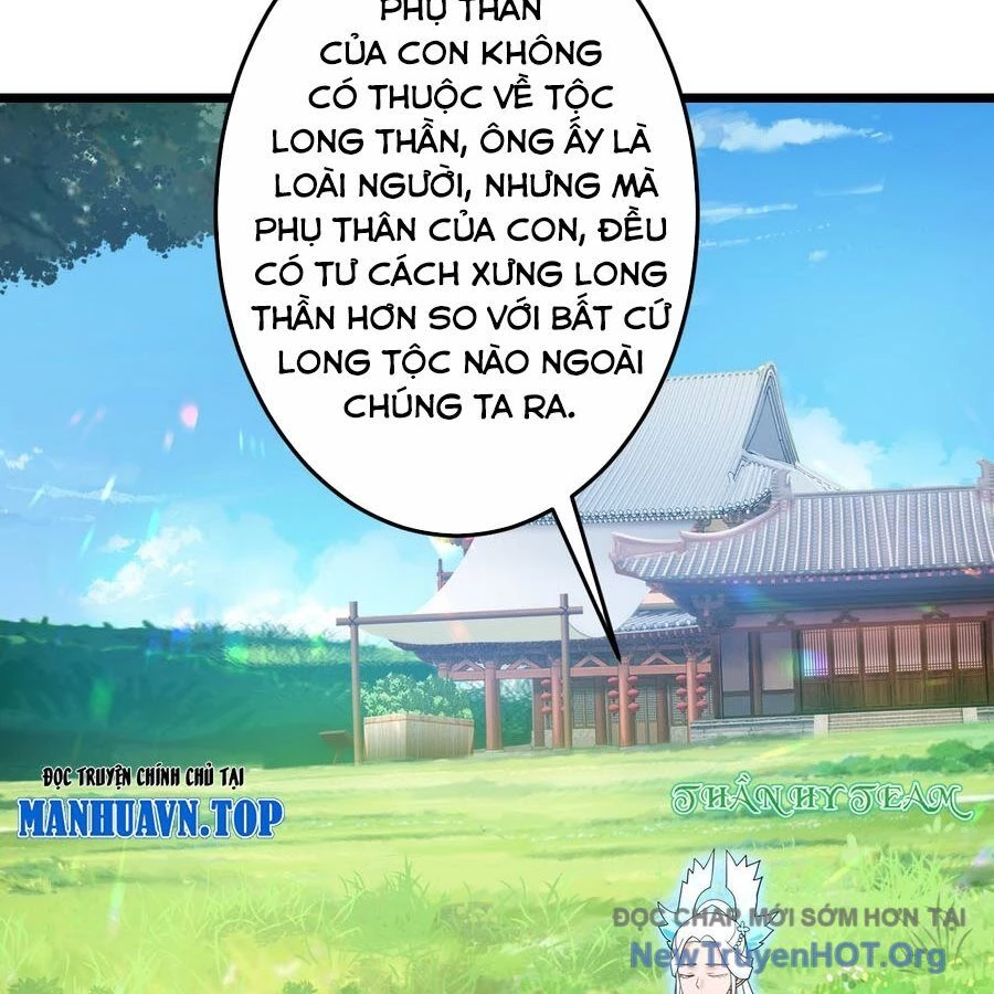 Nghịch Thiên Tà Thần Chapter 732 - 116