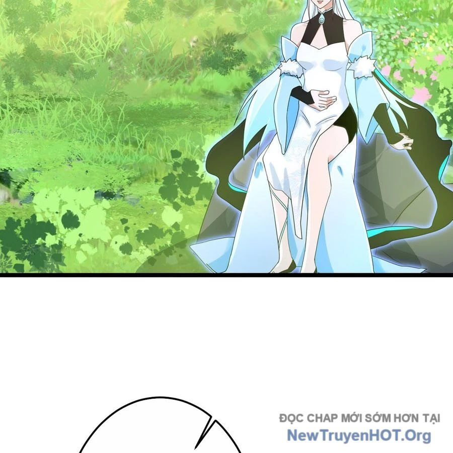 Nghịch Thiên Tà Thần Chapter 732 - 117