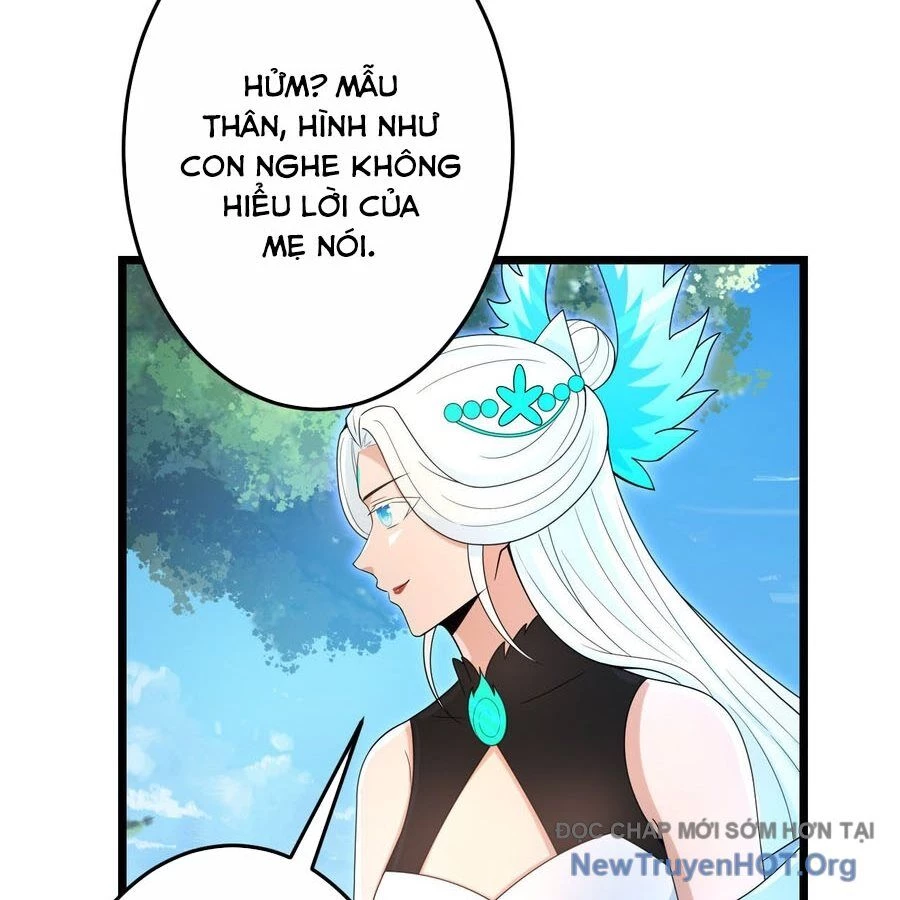 Nghịch Thiên Tà Thần Chapter 732 - 118