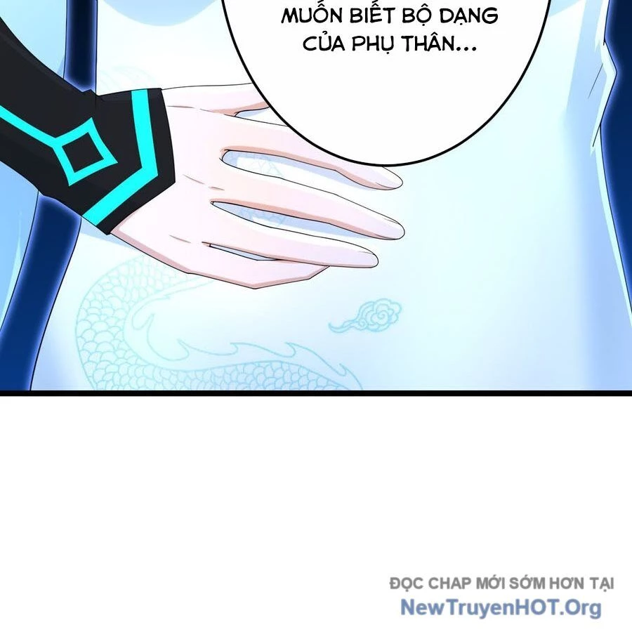 Nghịch Thiên Tà Thần Chapter 732 - 120