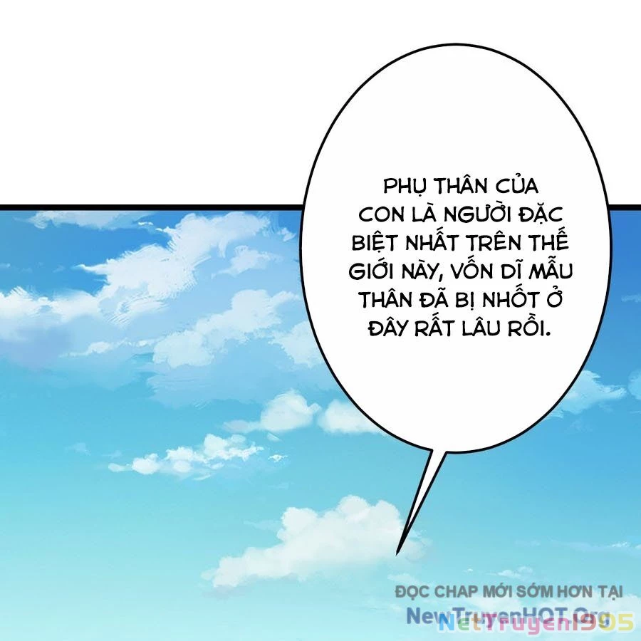Nghịch Thiên Tà Thần Chapter 732 - 121