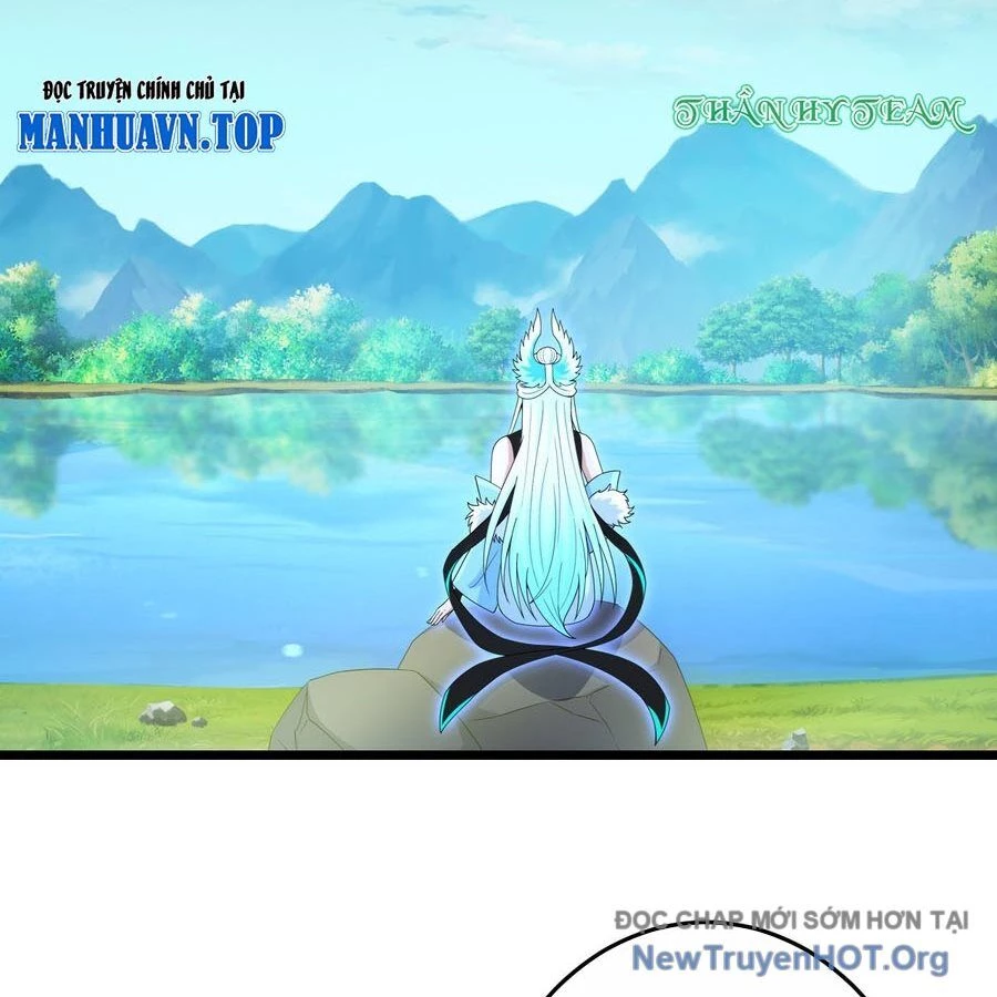 Nghịch Thiên Tà Thần Chapter 732 - 122