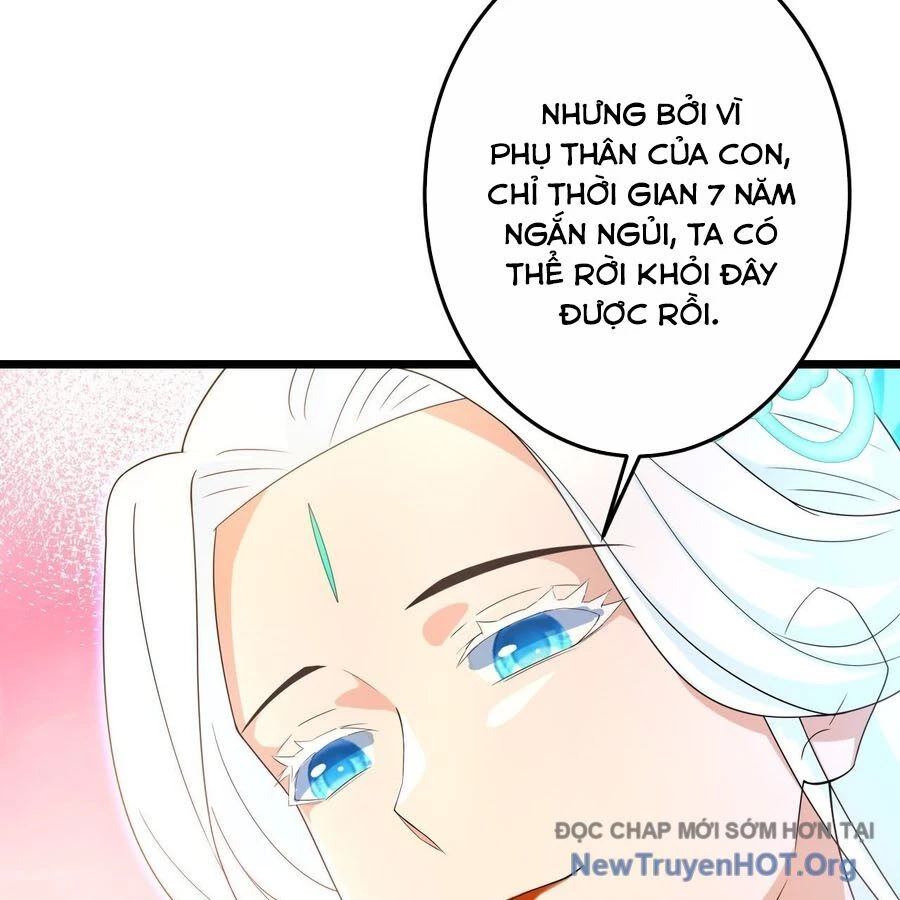 Nghịch Thiên Tà Thần Chapter 732 - 123