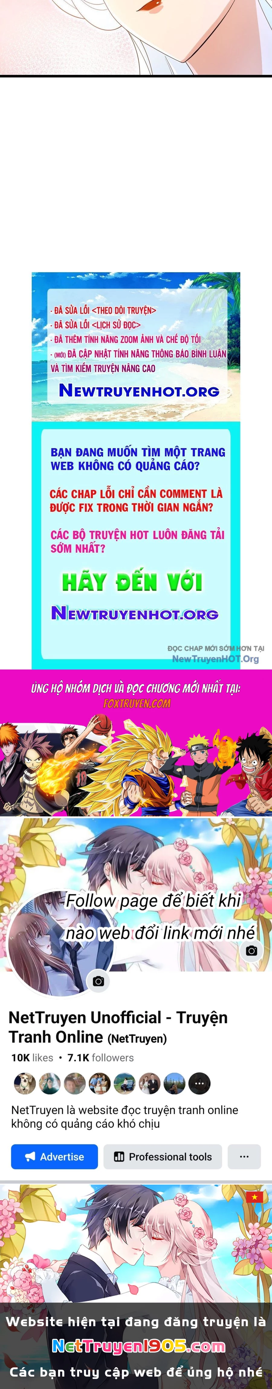 Nghịch Thiên Tà Thần Chapter 732 - 124