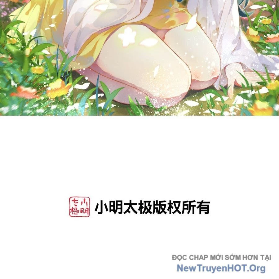 Nghịch Thiên Tà Thần Chapter 733 - 2