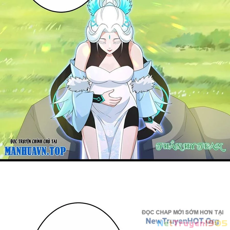 Nghịch Thiên Tà Thần Chapter 733 - 6