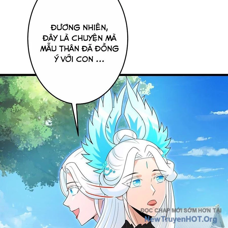 Nghịch Thiên Tà Thần Chapter 733 - 7