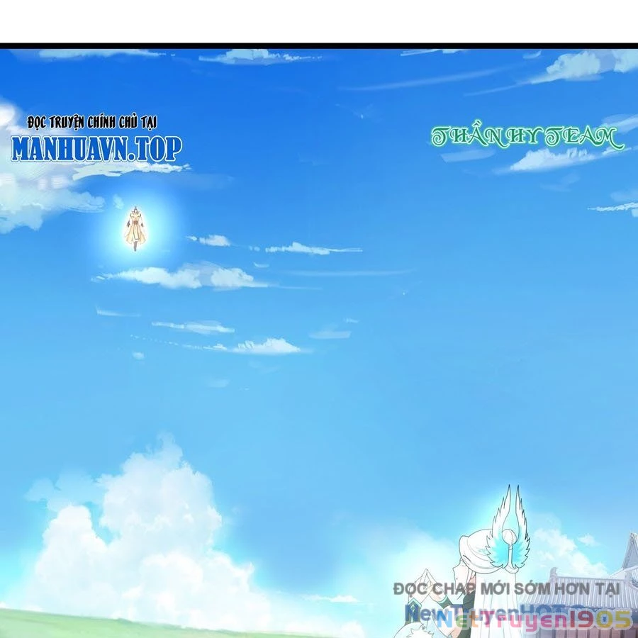 Nghịch Thiên Tà Thần Chapter 733 - 9