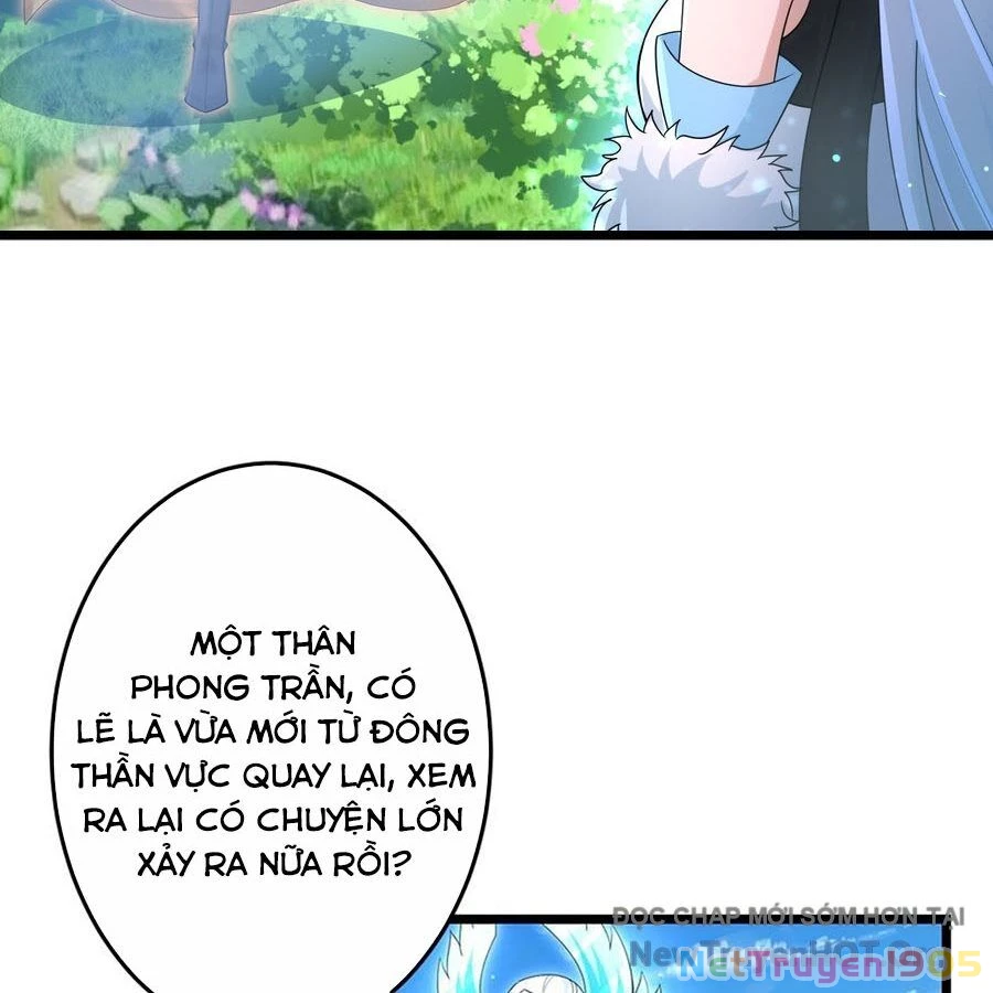Nghịch Thiên Tà Thần Chapter 733 - 12