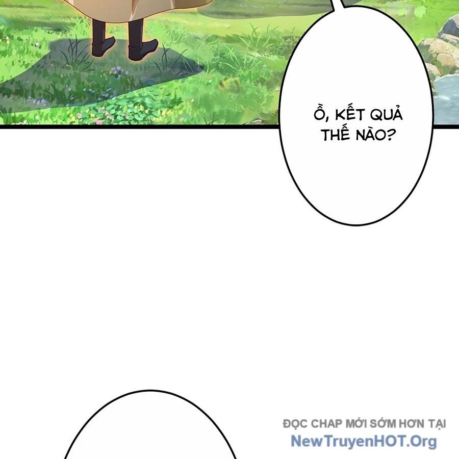 Nghịch Thiên Tà Thần Chapter 733 - 17