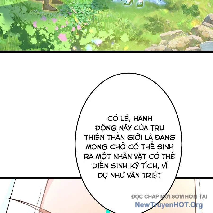 Nghịch Thiên Tà Thần Chapter 733 - 26