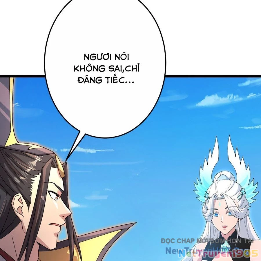 Nghịch Thiên Tà Thần Chapter 733 - 28