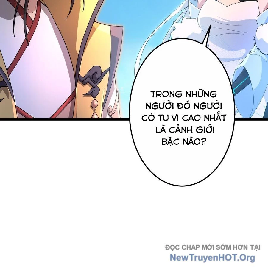 Nghịch Thiên Tà Thần Chapter 733 - 29
