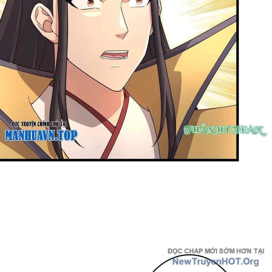 Nghịch Thiên Tà Thần Chapter 733 - 31