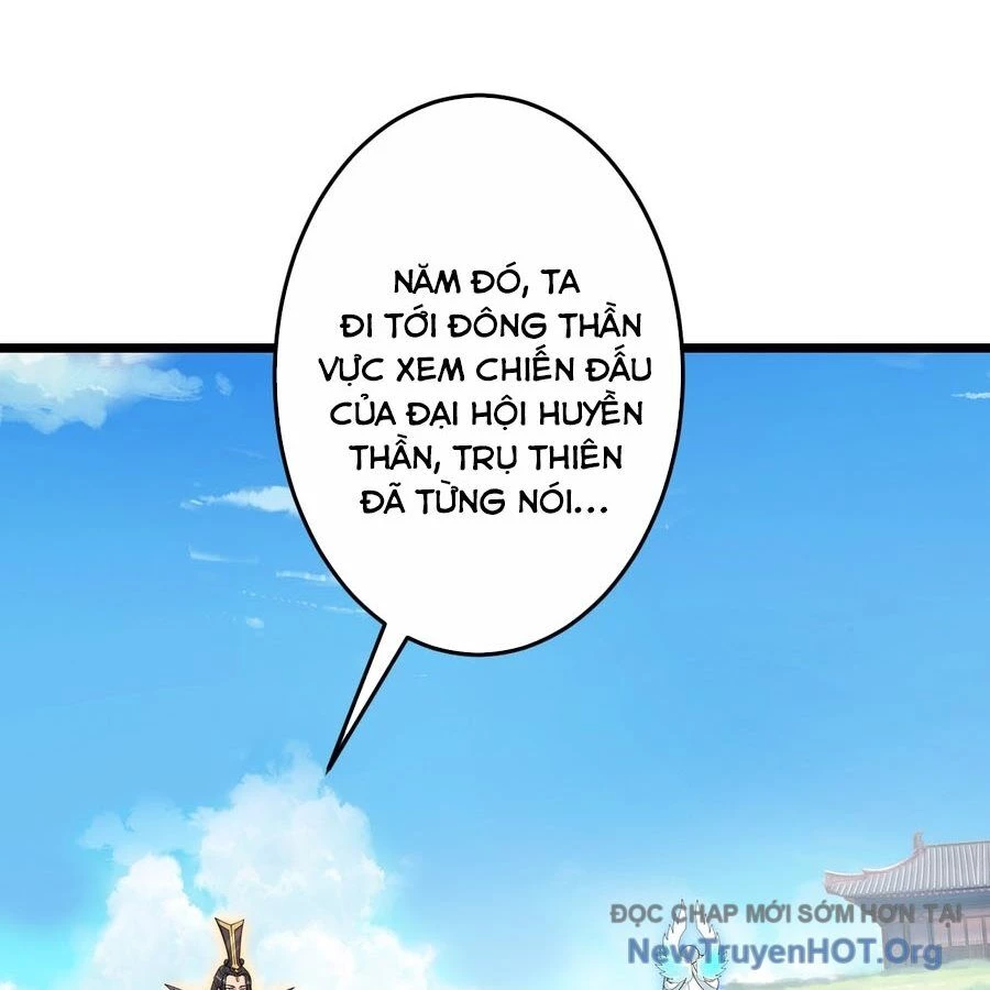 Nghịch Thiên Tà Thần Chapter 733 - 34