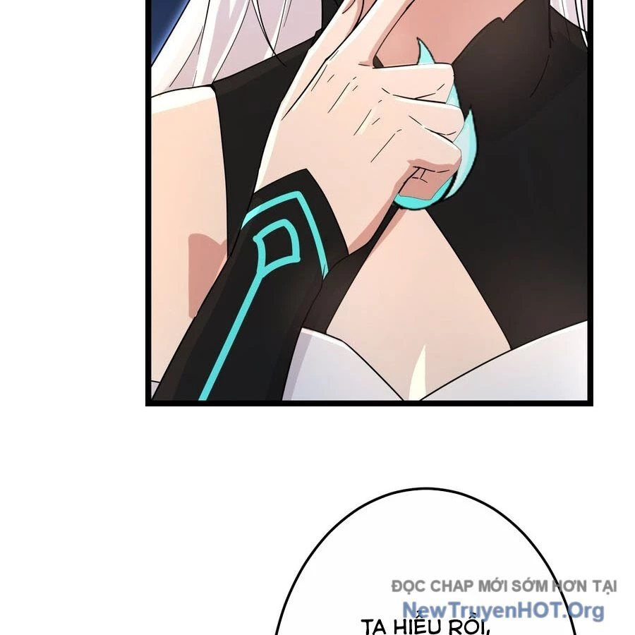 Nghịch Thiên Tà Thần Chapter 733 - 40