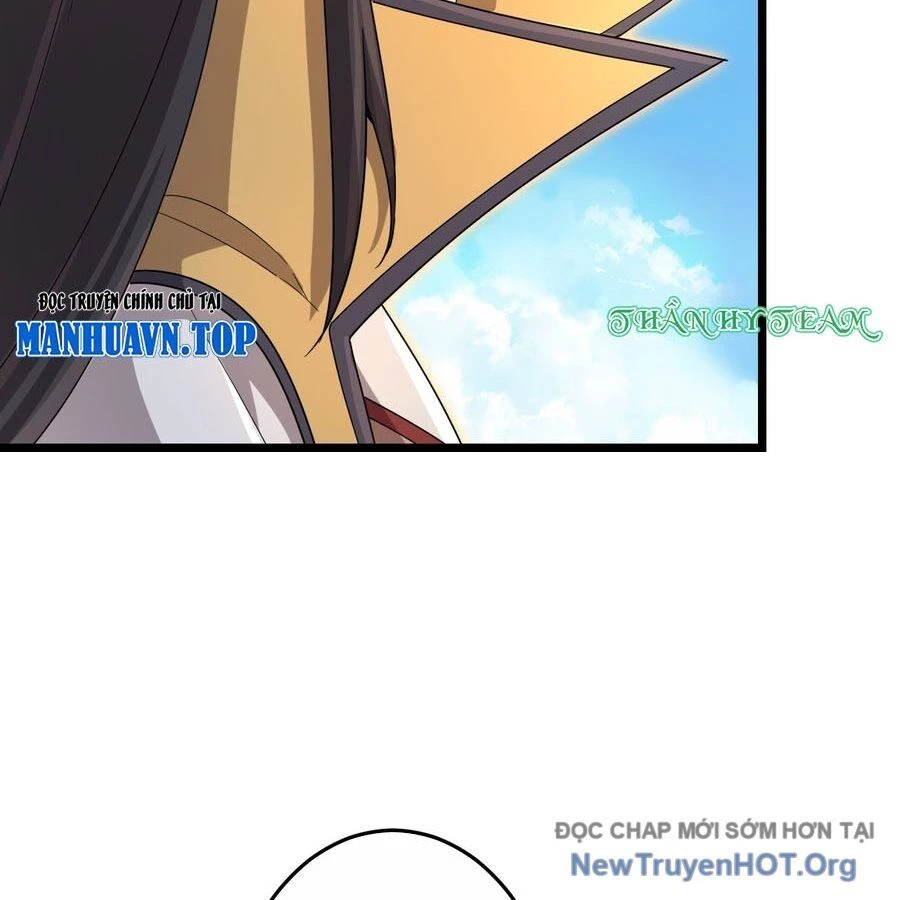 Nghịch Thiên Tà Thần Chapter 733 - 42