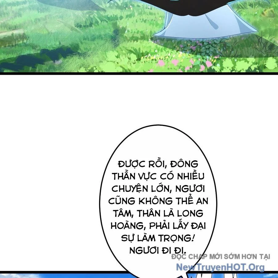 Nghịch Thiên Tà Thần Chapter 733 - 44