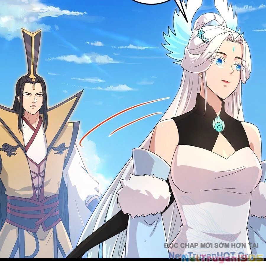 Nghịch Thiên Tà Thần Chapter 733 - 45