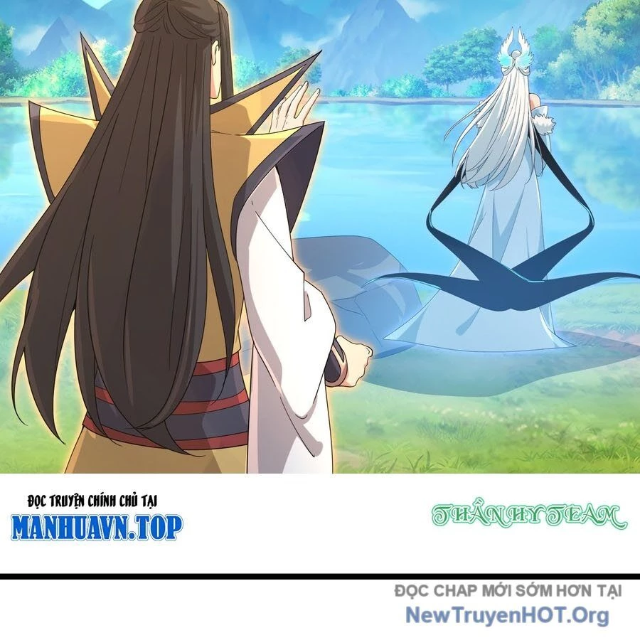 Nghịch Thiên Tà Thần Chapter 733 - 47