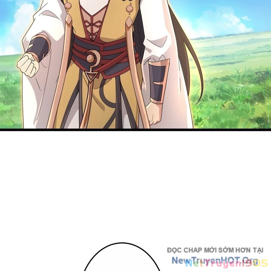 Nghịch Thiên Tà Thần Chapter 733 - 49