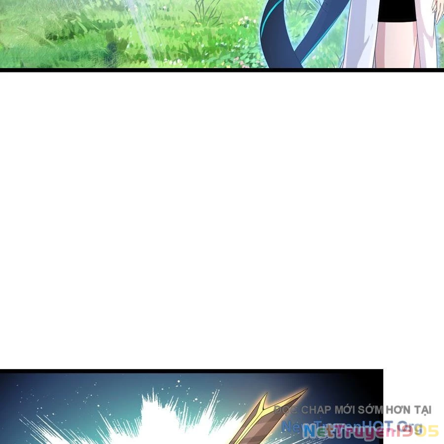 Nghịch Thiên Tà Thần Chapter 733 - 51