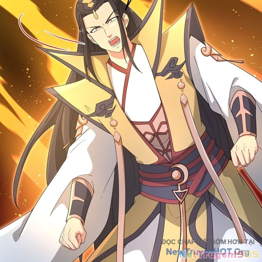 Nghịch Thiên Tà Thần Chapter 733 - 53