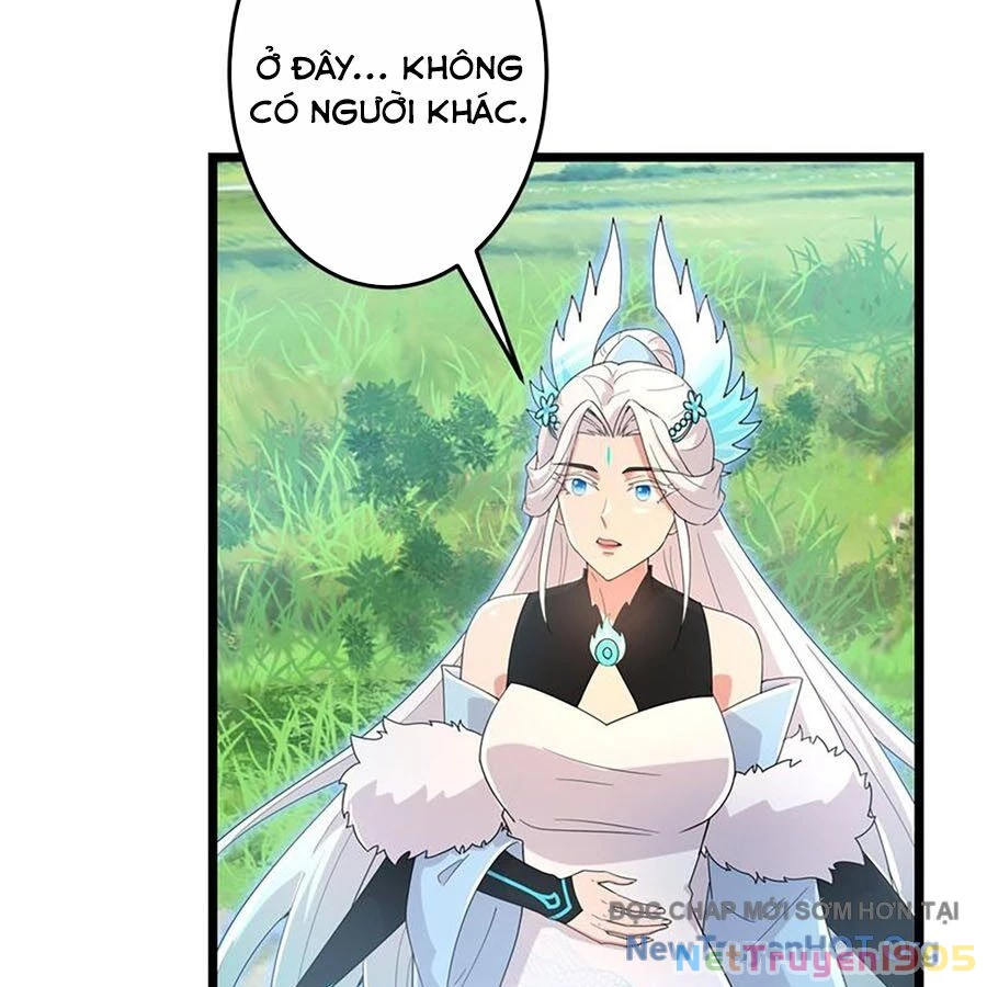 Nghịch Thiên Tà Thần Chapter 733 - 55