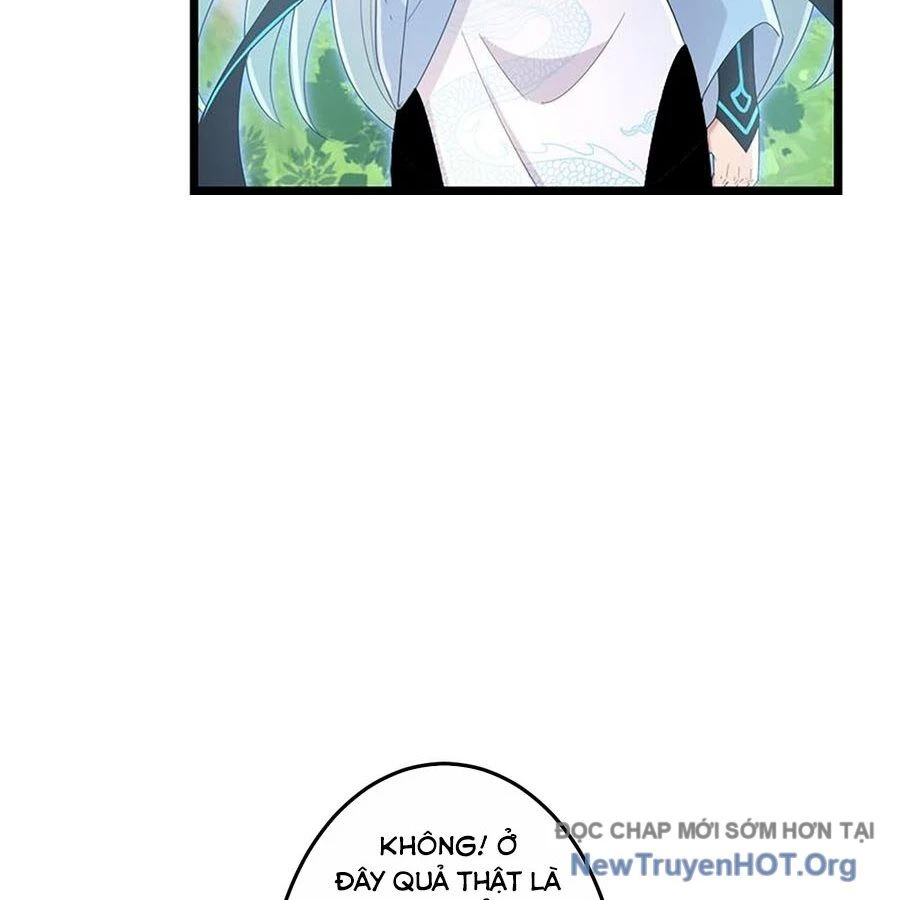 Nghịch Thiên Tà Thần Chapter 733 - 56