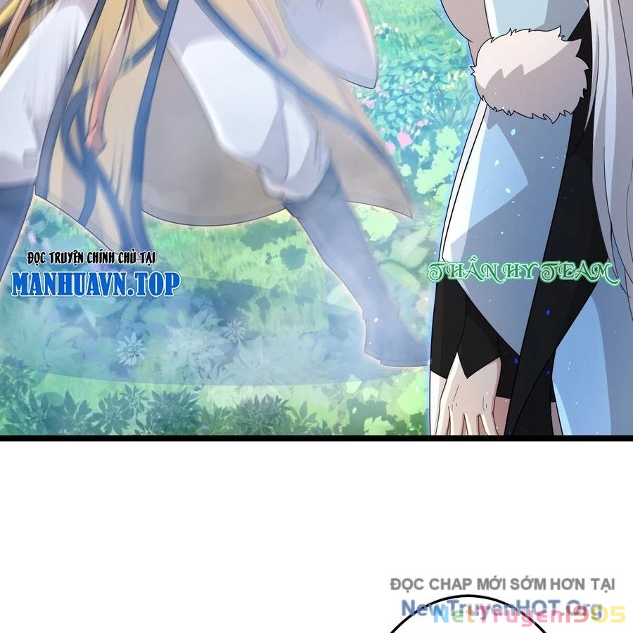 Nghịch Thiên Tà Thần Chapter 733 - 58