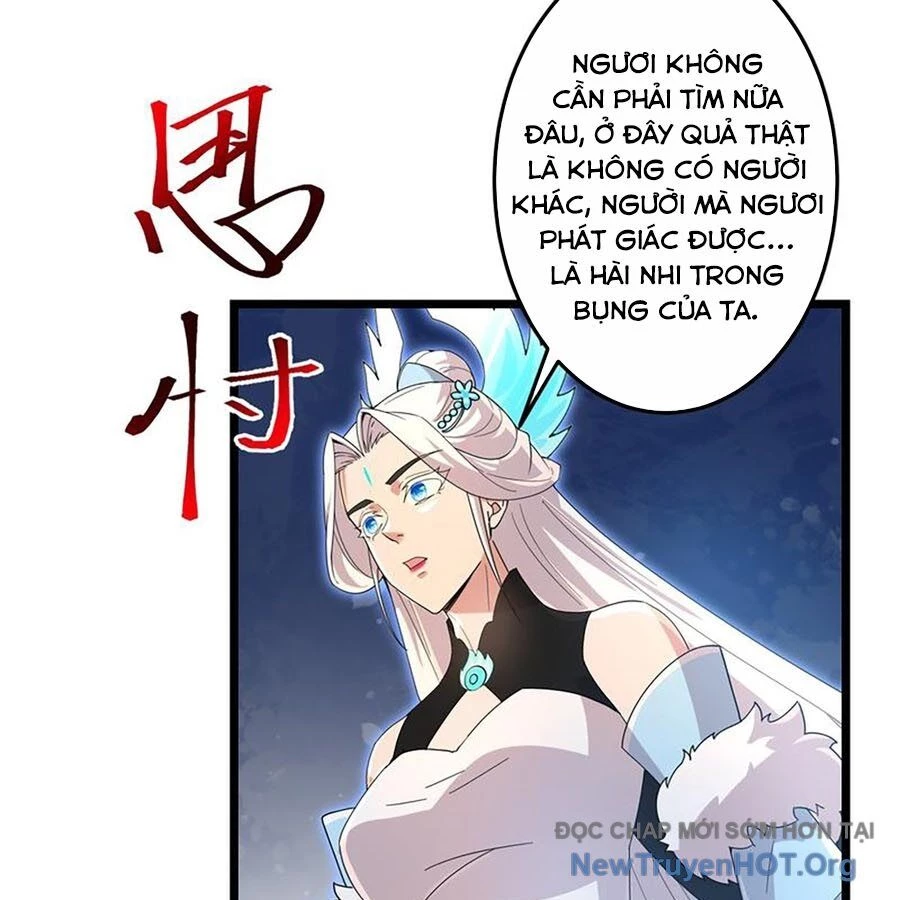 Nghịch Thiên Tà Thần Chapter 733 - 59